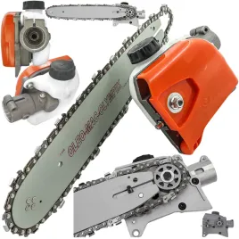 przystawka-do-kosy-spalinowej-john-gardener-26-mm-7-frezow