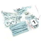 sruby-silnika-komplet-srub-mz-etz-ts-250