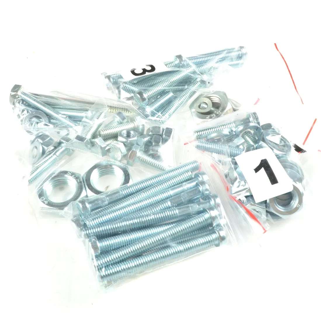 sruby-silnika-komplet-srub-mz-etz-ts-250