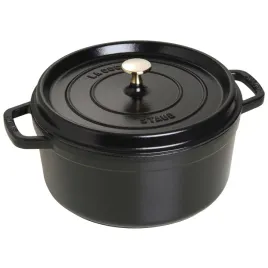 garnek-tradycyjny-staub-cocotte-52-l