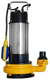 pompa-zatapialna-omnigena-1500-w-21600-l-h