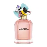 marc-jacobs-perfect-woda-perfumowana-spray-100ml