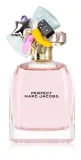 marc-jacobs-perfect-woda-perfumowana-spray-100-ml-edp-marka-marc-jacobs