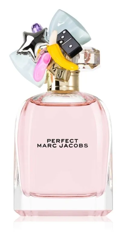 marc-jacobs-perfect-woda-perfumowana-spray-100-ml-edp-marka-marc-jacobs