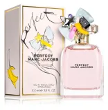 marc-jacobs-perfect-woda-perfumowana-spray-100-ml-edp-pojemnosc-opakowania-100-ml