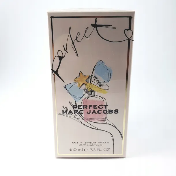 marc-jacobs-perfect-woda-perfumowana-spray-100-ml-edp-waga-z-opakowaniem-0-1-kg