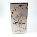 marc-jacobs-perfect-woda-perfumowana-spray-100-ml-edp-waga-z-opakowaniem-0-1-kg