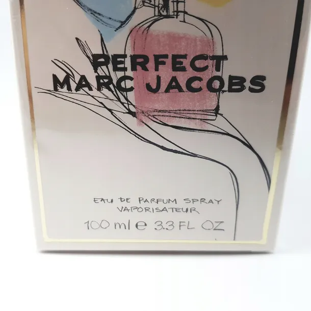 marc-jacobs-perfect-woda-perfumowana-spray-100-ml-edp-kod-producenta-3614227086227