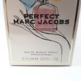 marc-jacobs-perfect-woda-perfumowana-spray-100-ml-edp-kod-producenta-3614227086227