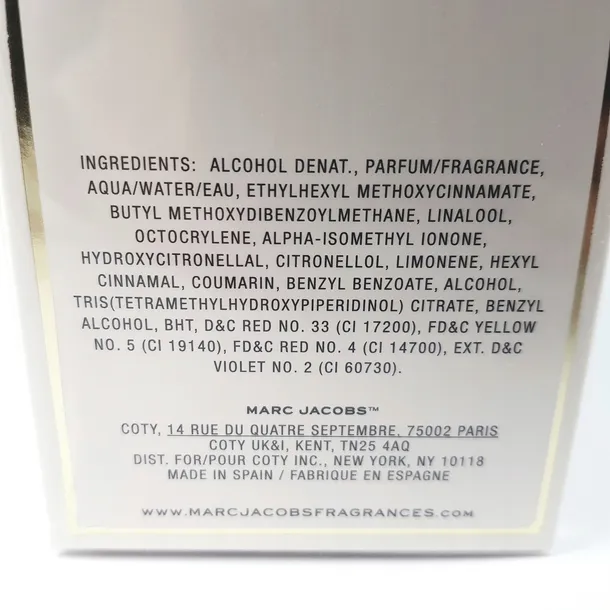 marc-jacobs-perfect-woda-perfumowana-spray-100-ml-edp-waga-380-g