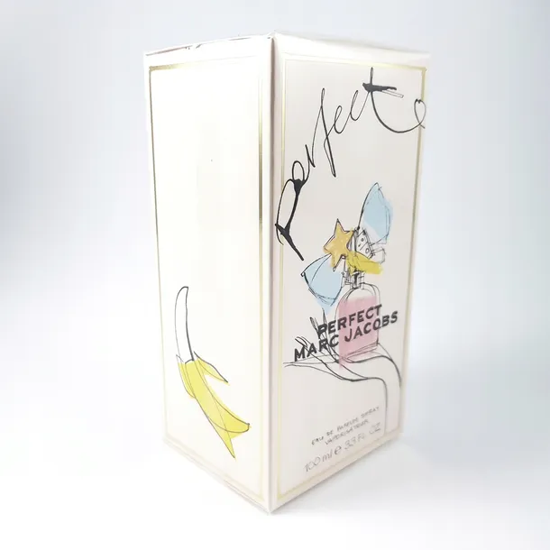 marc-jacobs-perfect-woda-perfumowana-spray-100-ml-edp-rodzaj-woda-perfumowana