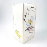 marc-jacobs-perfect-woda-perfumowana-spray-100-ml-edp-rodzaj-woda-perfumowana