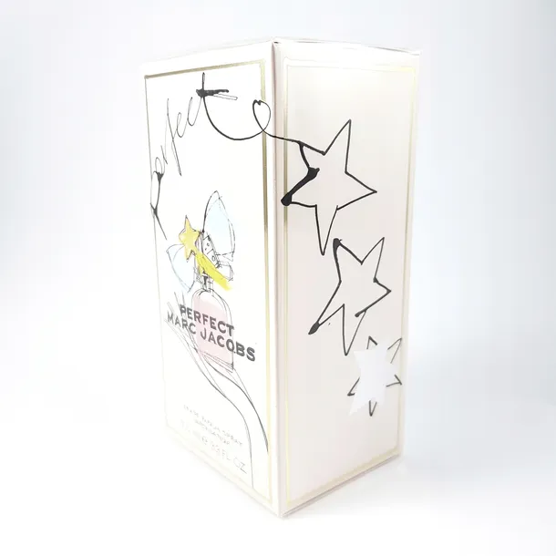 marc-jacobs-perfect-woda-perfumowana-spray-100-ml-edp-linia-inna