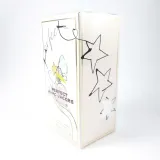 marc-jacobs-perfect-woda-perfumowana-spray-100-ml-edp-linia-inna