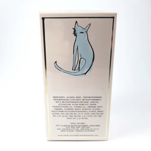 marc-jacobs-perfect-woda-perfumowana-spray-100-ml-edp-marka-marc-jacobs-grupa-zapachowa-owocowa