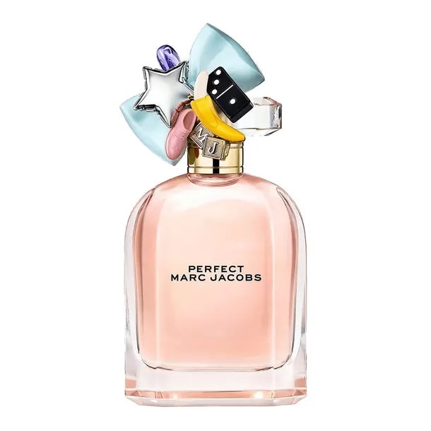 marc-jacobs-perfect-woda-perfumowana-spray-100-ml-edp-marka-marc-jacobs-kod-producenta-3614227086227