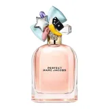 marc-jacobs-perfect-woda-perfumowana-spray-100-ml-edp-marka-marc-jacobs-kod-producenta-3614227086227