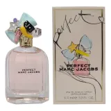 marc-jacobs-perfect-woda-perfumowana-spray-100-ml-edp-marka-marc-jacobs-waga-380-g