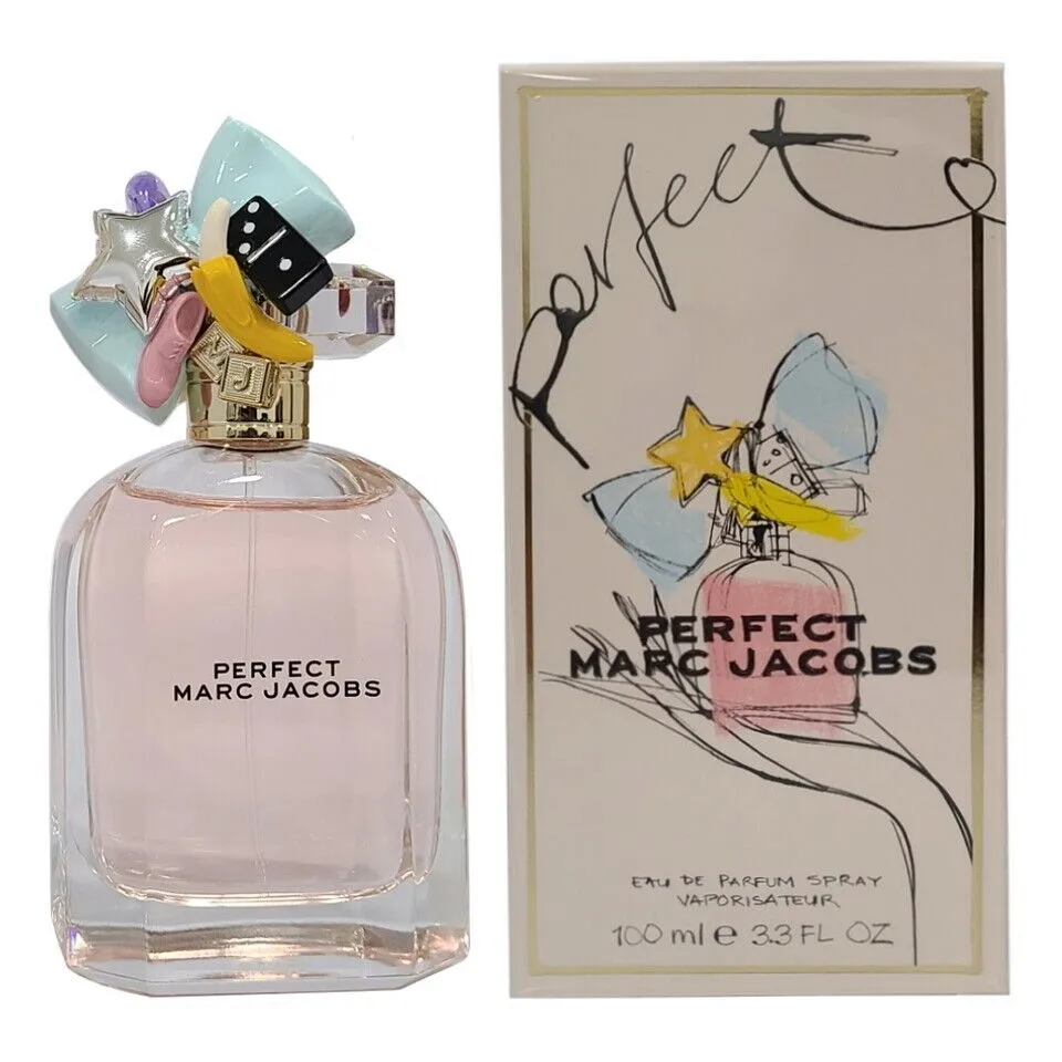 marc-jacobs-perfect-woda-perfumowana-spray-100ml