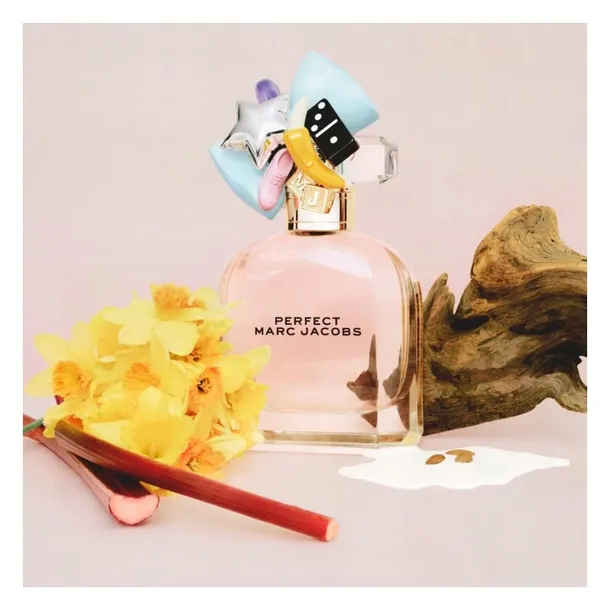 marc-jacobs-perfect-woda-perfumowana-spray-100-ml-edp-marka-marc-jacobs-rodzaj-woda-perfumowana