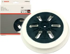 bosch-talerz-szlifierski-150mm-twardy-do-gex-150ac