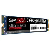 dysk-ssd-silicon-power-ud85-2tb-m-2-pcie-producent-silicon-power