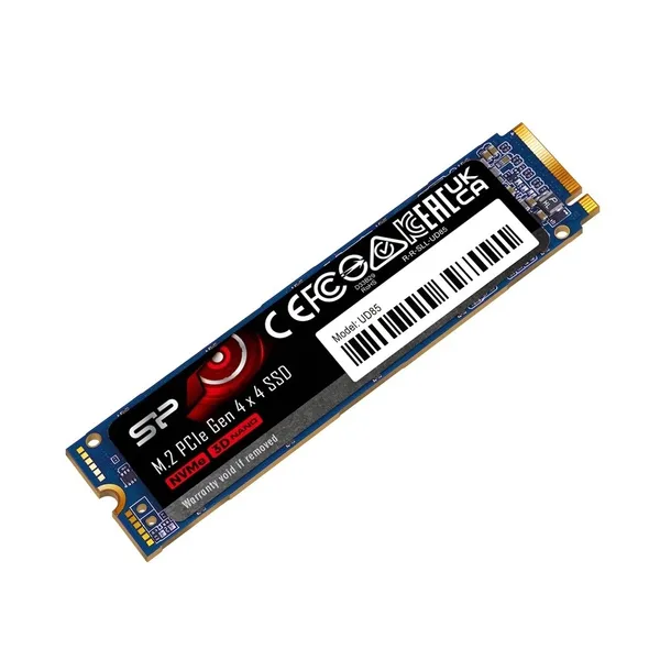 dysk-ssd-silicon-power-ud85-2tb-m-2-pcie-seria-ud85