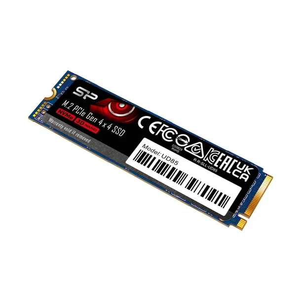 dysk-ssd-silicon-power-ud85-2tb-m-2-pcie-kod-producenta-sp02kgbp44ud8505