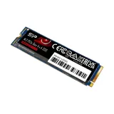 dysk-ssd-silicon-power-ud85-2tb-m-2-pcie-kod-producenta-sp02kgbp44ud8505
