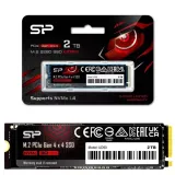 dysk-ssd-silicon-power-ud85-2tb-m-2-pcie-model-ud85