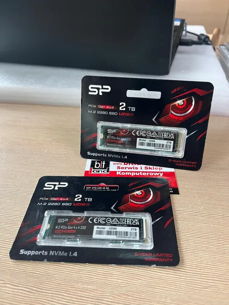 dysk-ssd-silicon-power-ud85-2tb-m-2-pcie-waga-z-opakowaniem-0-15-kg