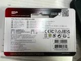 dysk-ssd-silicon-power-ud85-2tb-m-2-pcie-pojemnosc-dysku-2tb-gb