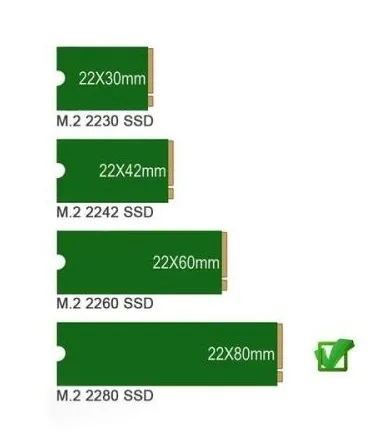 dysk-ssd-silicon-power-ud85-2tb-m-2-pcie-interfejs-m-2-pcie