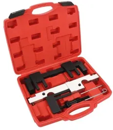 blokada-rozrzadu-bmw-1-6-2-0-benzyna