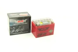 akumulator-zelowy-wm-ytx4l-bs-igel-skuter-2t