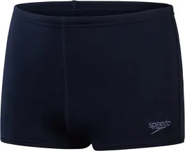speedo-bokserki-rozmiar-152