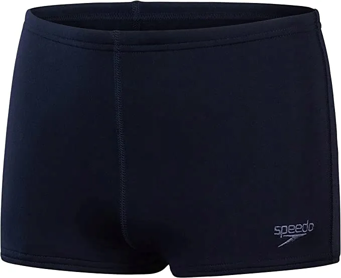 speedo-bokserki-rozmiar-152-marka-speedo