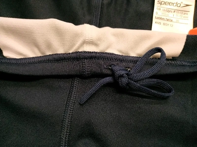 speedo-bokserki-rozmiar-152