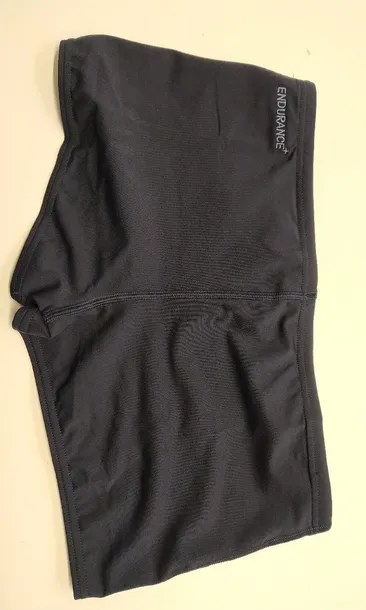 speedo-bokserki-rozmiar-152-rodzaj-bokserki