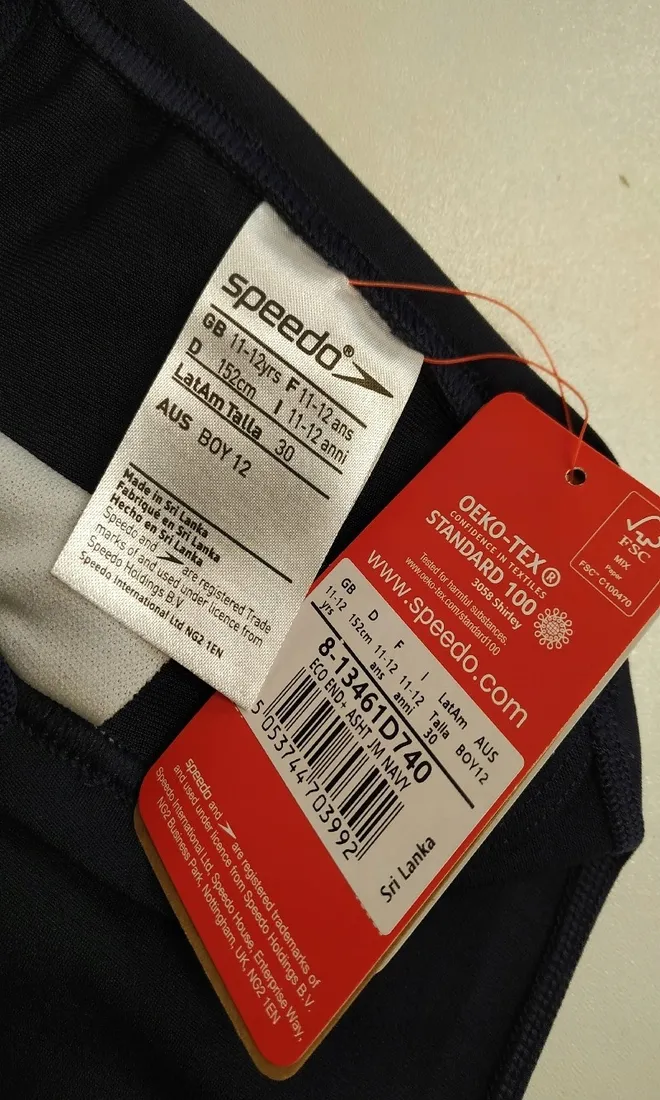 speedo-bokserki-rozmiar-152