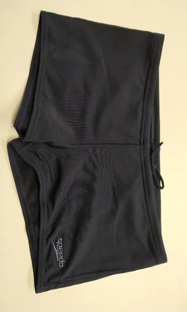 speedo-bokserki-rozmiar-152-zapiecie-wiazanie