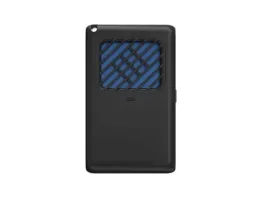 przenosny-odstraszacz-komarow-usb-c-nitecore-emr06