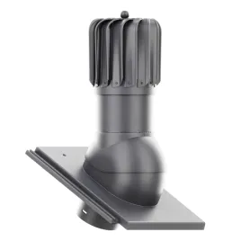 kominek-wentylacyjny-krono-plast-125-mm