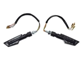 kierunkowskaz-kierunkowskazy-tylne-led-para-m8-3w1