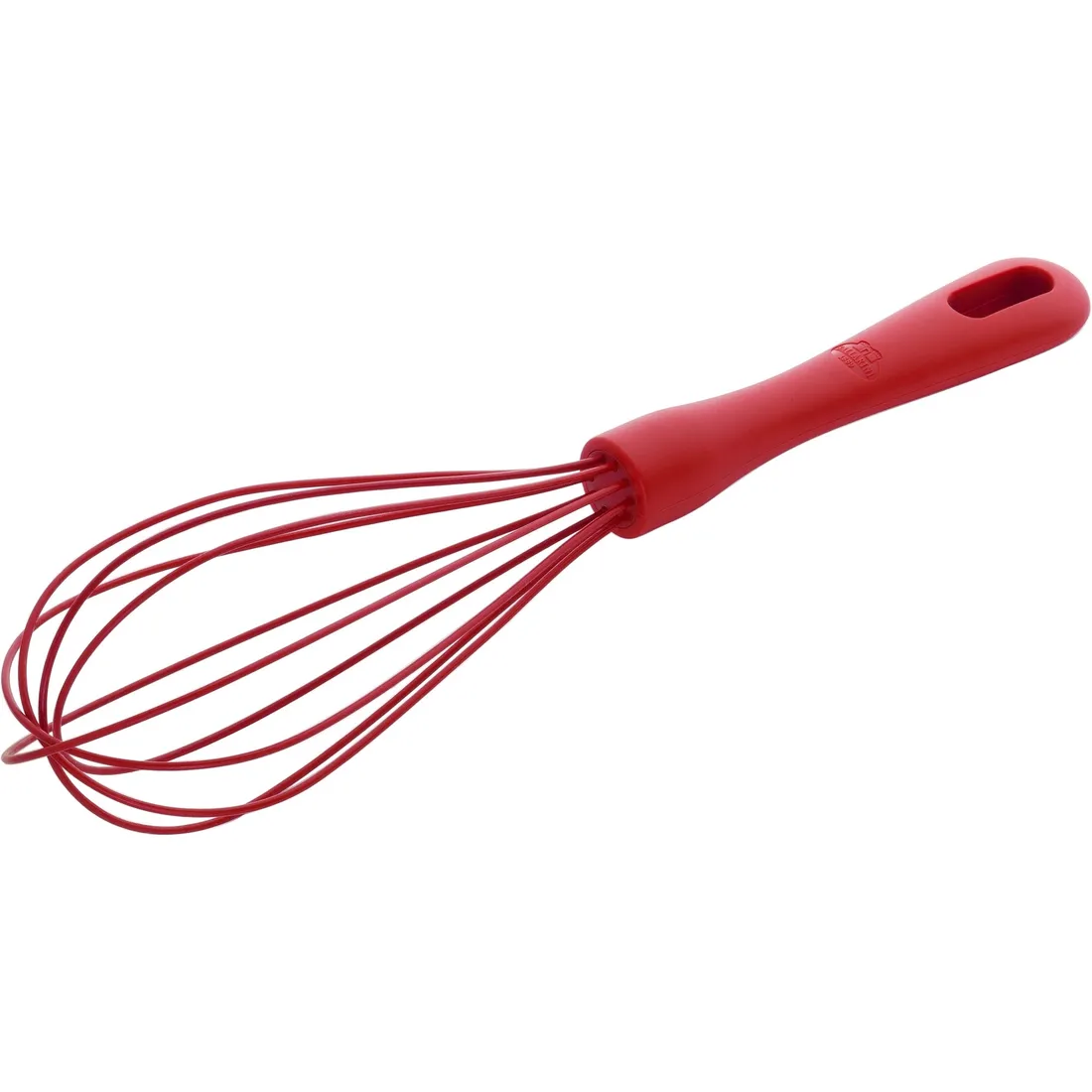 ballarini-rosso-trzepaczka-28-cm