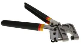 szczypce-do-laczenia-profili-drel-con-szr-10