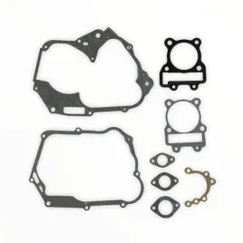 mrf-uszczelki-silnika-komplet-z150-pit-bike-cross