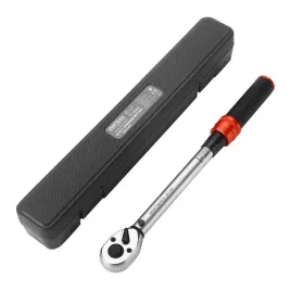 klucz-dynamometryczny-kraftanddele-1-2-10-60-nm-z-walizka