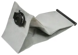 makita-worek-do-gipsu-wielokrotnego-uzytku-vc4210m-l