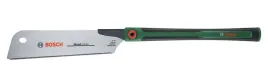 pila-reczna-do-drewna-do-plastiku-bosch